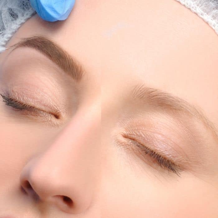 microblading15